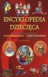 ENCYKLOPEDIA DZIECIĘCA TW