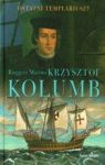 KRZYSZTOF KOLUMB TW