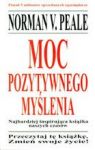 MOC POZYTYWNEGO MYŚLENIA WYD.2011