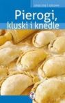 PIEROGI KLUSKI I KNEDLE TW