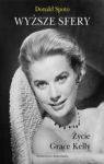 WYŻSZE SFERY ŻYCIE GRACE KELLY TW