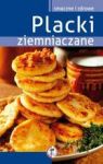 PLACKI ZIEMNIACZANE SMACZNE I ZDROWE TW