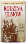 RODZINA ULMÓW  TW