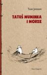 TATUŚ MUMINKA I MORZE TW