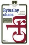 RYTUALNY CHAOS