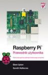 RASPBERRY PI PRZEWODNIK UŻYTKOWNIKA