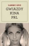 GWIAZDY KINA PRL